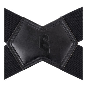 WMP MOTO BRACES - SUSPENDERS - RIGGERS - Image 2