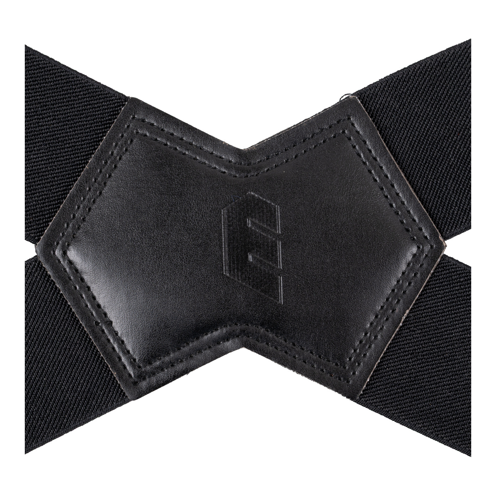WMP MOTO BRACES - SUSPENDERS - RIGGERS - Image 2