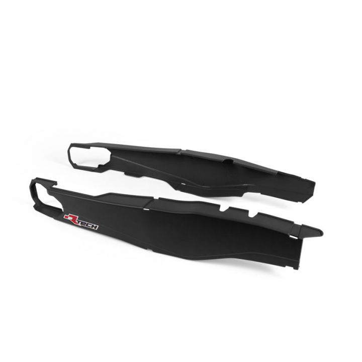 SWINGARM PROTECTOR HONDA CRF250R CRF250RX 22-23 CRF450R CRF450RX 21-23 - Image 1
