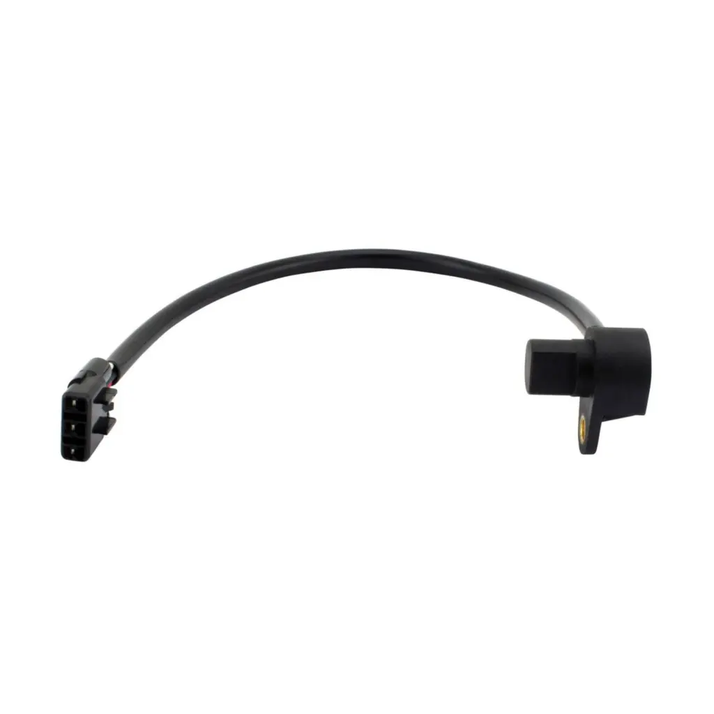 Speed Sensor for Suzuki (refer fitments)