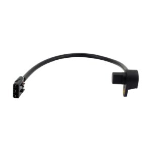 Speed Sensor for Suzuki (refer fitments) - Image 7