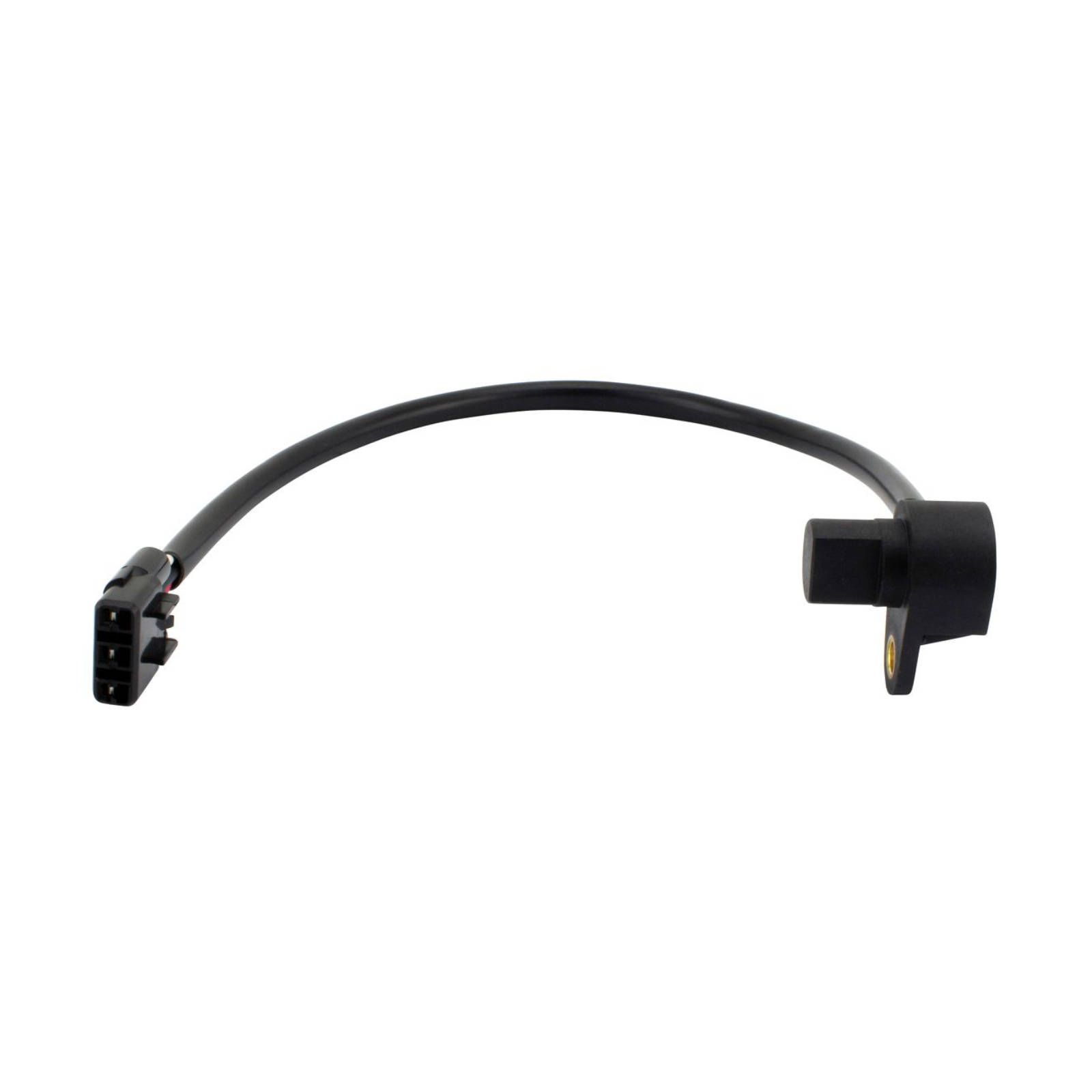 Speed Sensor for Suzuki (refer fitments) - Image 7