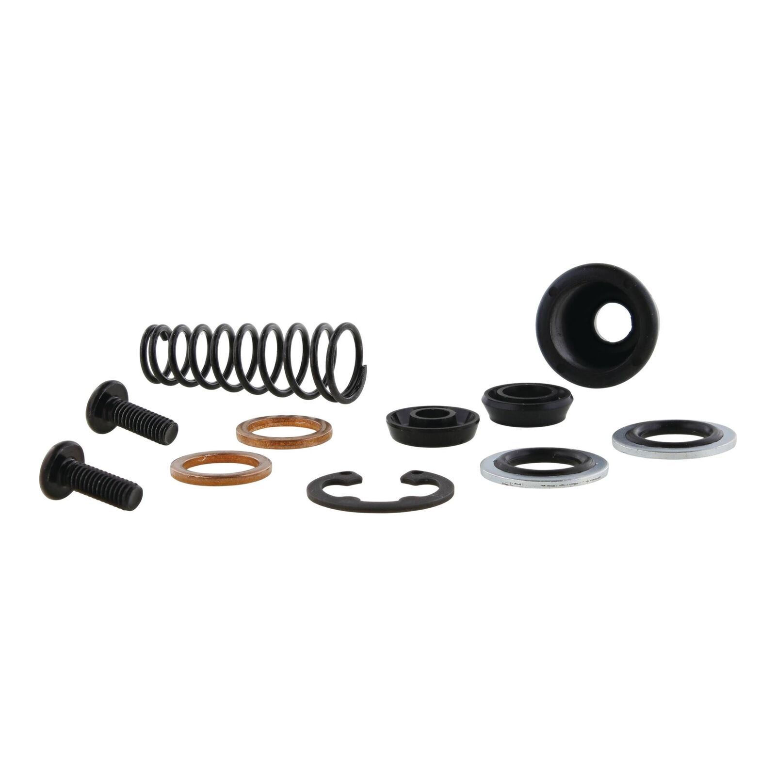 Master Cylinder Repair Kit - 18-1148 - Image 2
