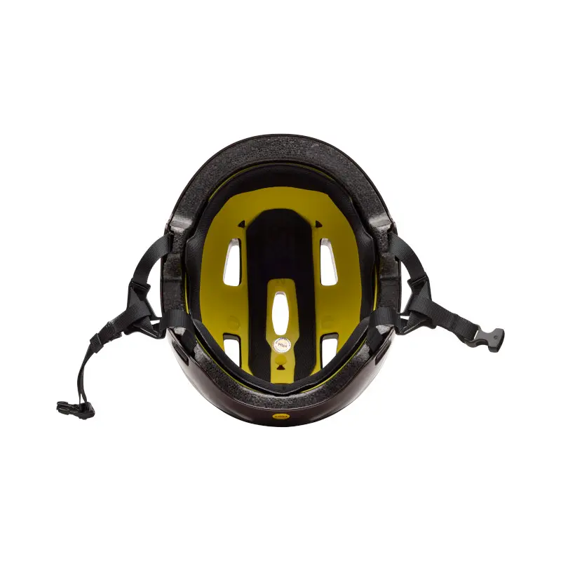 Flight Helmet Solid - CE