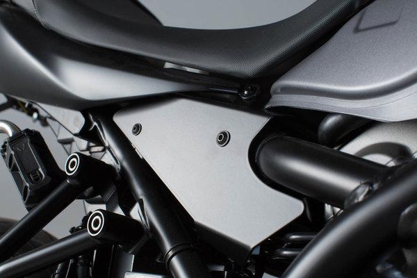 FRAME COVER SET SW MOTECH - Image 1