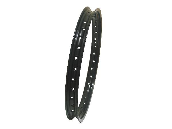 RIM SM PRO 16 X 1.85 32 HOLE REAR HONDA CR80R CR85R CRF150R SUZUKI RM80 RM85 YAMAHA YZ80 YZ85 - Image 1