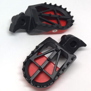 DRC MOTARD FTPEG HUSKY - Image 2