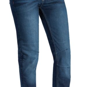 Ixon Mikki Denim - Image 2