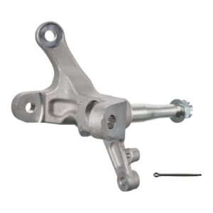 WMP Steering Knuckle ATV Yamaha - Image 4