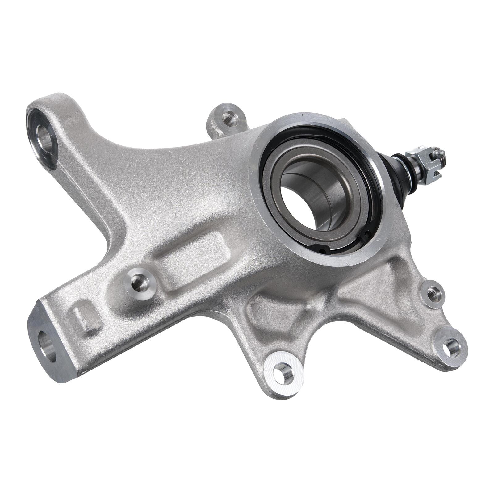 WMP Steering Knuckle ATV Yamaha - Image 4