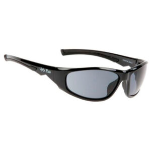 Glasses Ugly Fish Riderz RS2044 Torpedo - Image 1