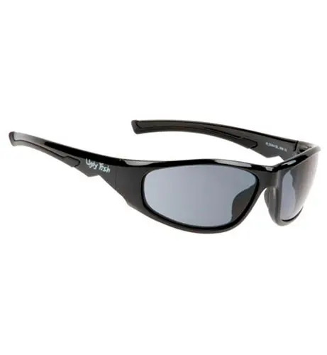 Glasses Ugly Fish Riderz RS2044 Torpedo
