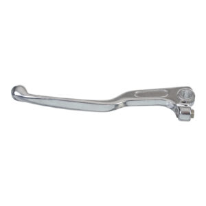 WMP Brake Lever - Image 2