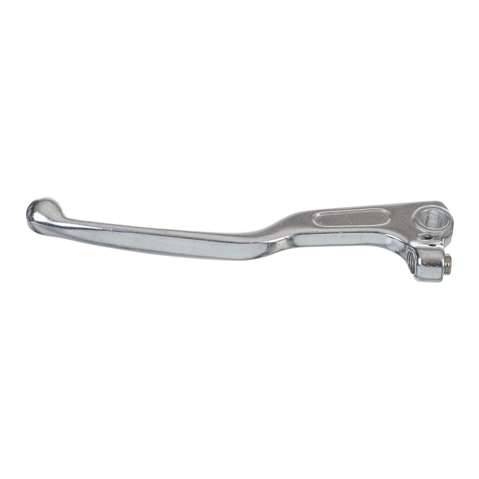 WMP Brake Lever - Image 2