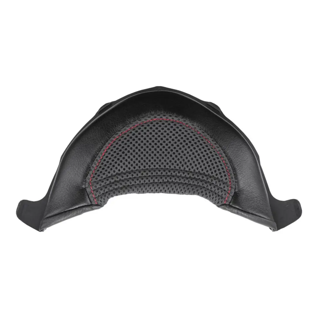 Shoei Chin Curtain GT-Air III (R)