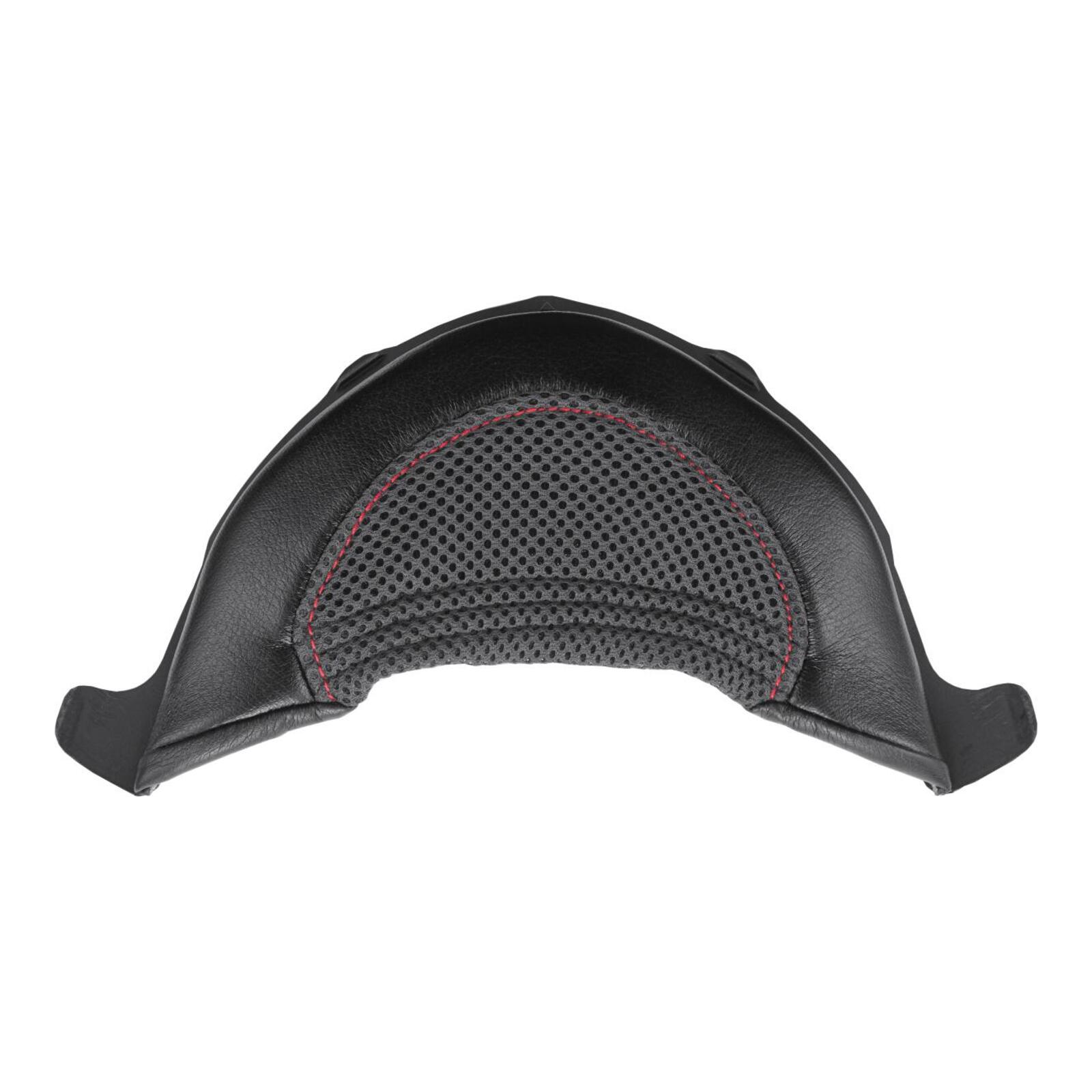 Shoei Chin Curtain GT-Air III (R) - Image 1