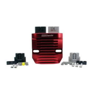 STATOR + CNC MOSFET KIT KAW KRF 800 Teryx 14-21 - Image 9