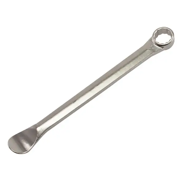 DRC PRO TYRE LEVER WITH 19 WRE