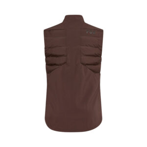 Flexair Fire Vest - Image 2