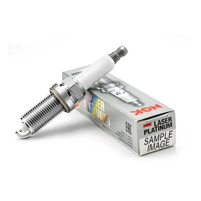 I NGK Spark Plug BPR5EP-11 3971