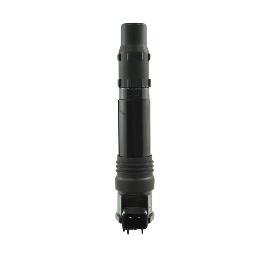 IGN STICK COIL KAW ER-6 ZX12R VERSYS 650 Z750/1000 (RM06043)