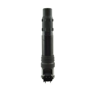 IGN STICK COIL KAW ER-6 ZX12R VERSYS 650 Z750/1000 (RM06043) - Image 1