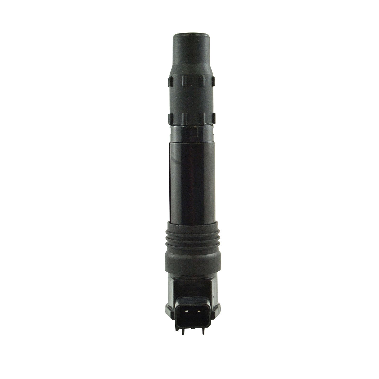 IGN STICK COIL KAW ER-6 ZX12R VERSYS 650 Z750/1000 (RM06043) - Image 1