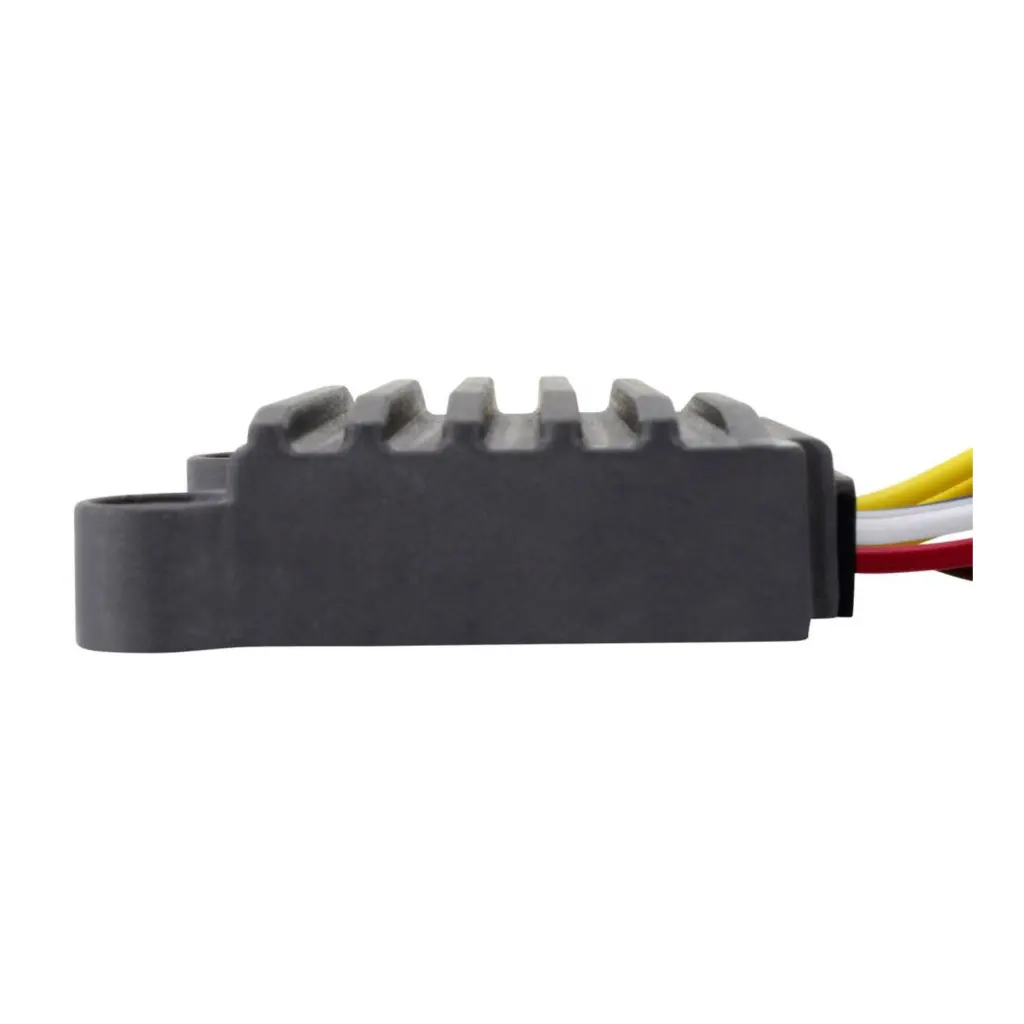 VOLTAGE REGULATOR ASSTD MODELS RFR FITMENT (RMS020-107290)