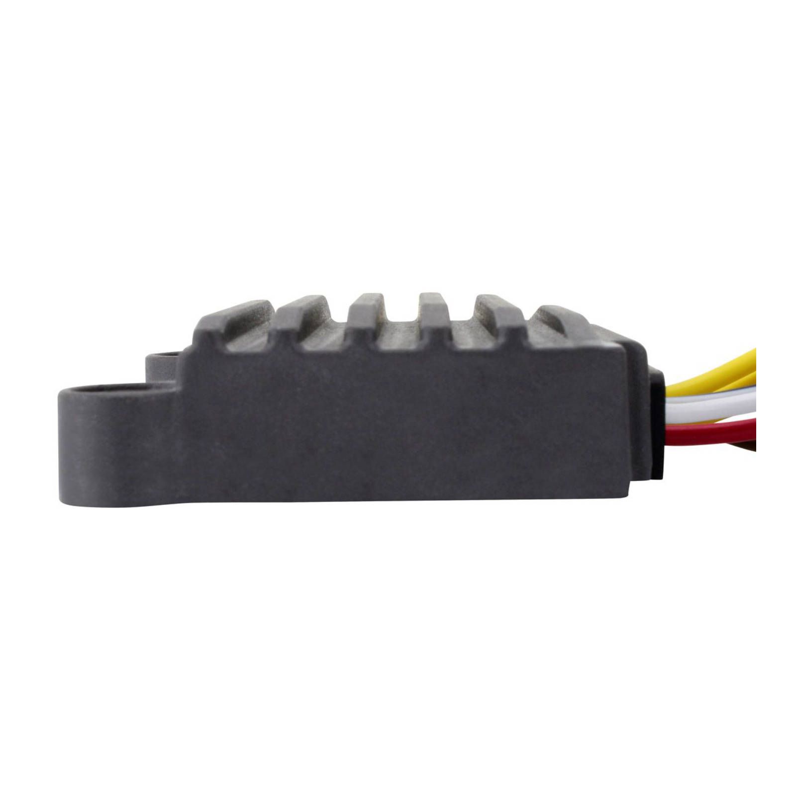 VOLTAGE REGULATOR ASSTD MODELS RFR FITMENT (RMS020-107290) - Image 10