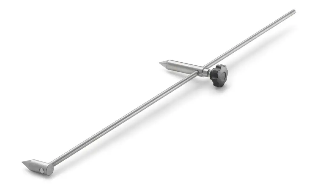 KTM Wheel Alignment Tool