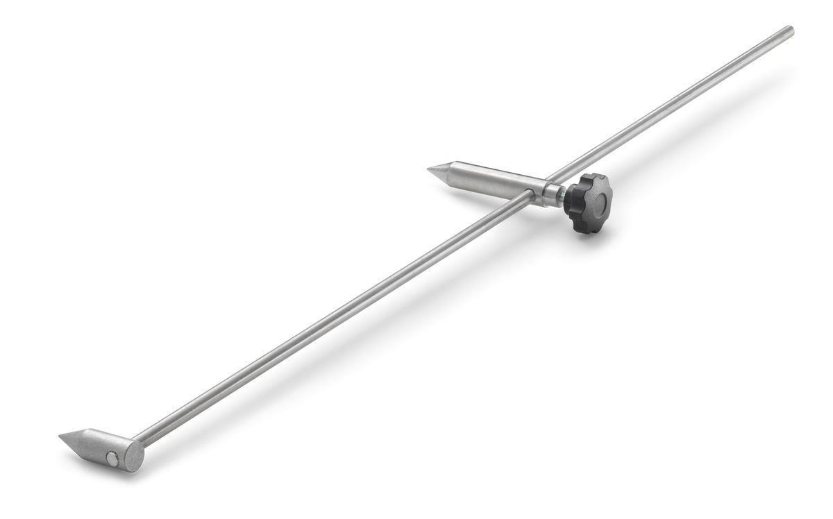 KTM Wheel Alignment Tool - Image 1