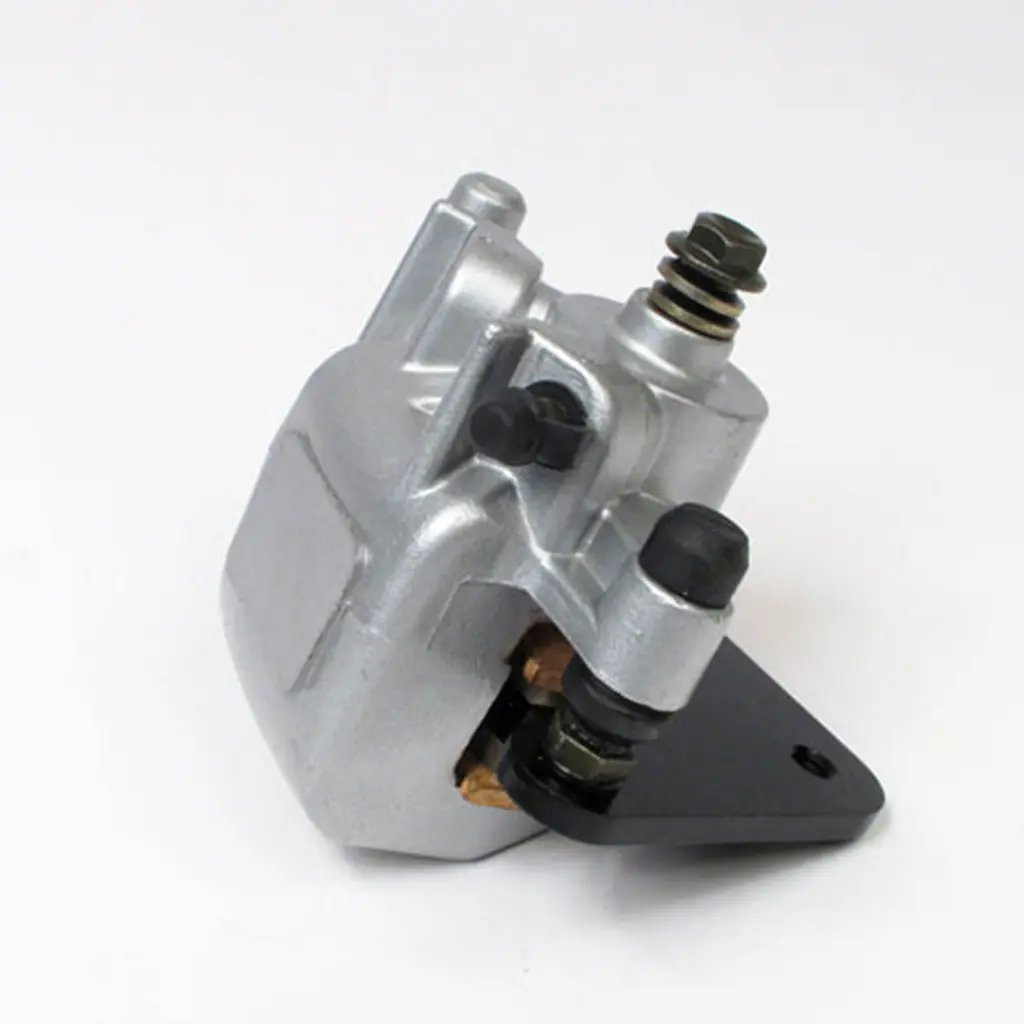 WHITES BRAKE CALIPER - ATV - REAR YAM