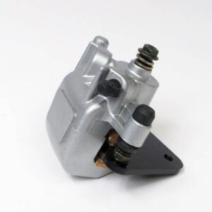 WHITES BRAKE CALIPER - ATV - REAR YAM - Image 5