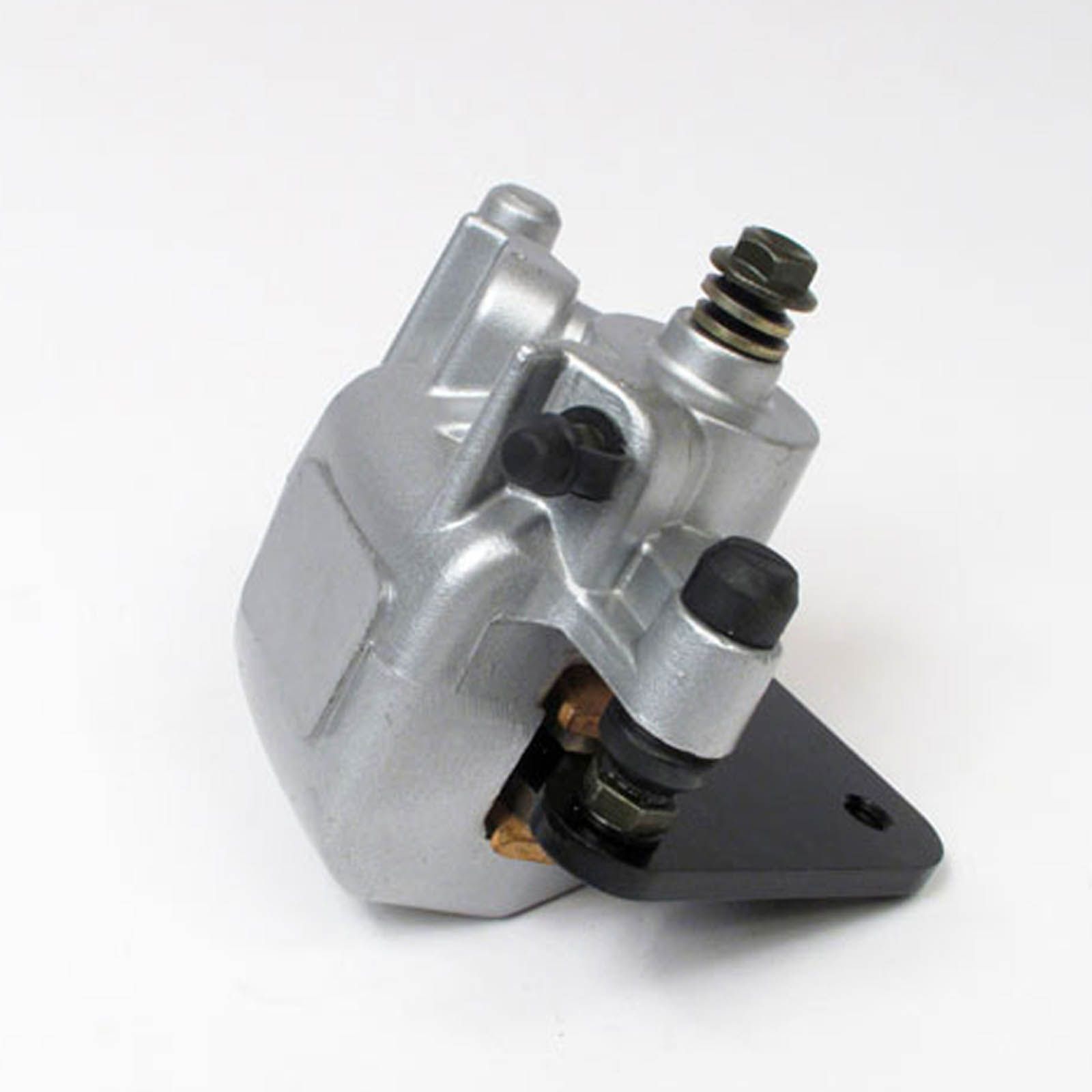 WHITES BRAKE CALIPER - ATV - REAR YAM - Image 5