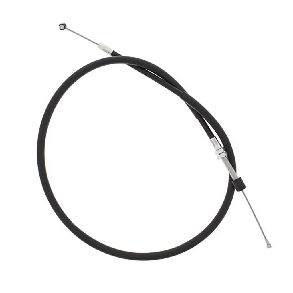 CLUTCH CABLE 45-2014