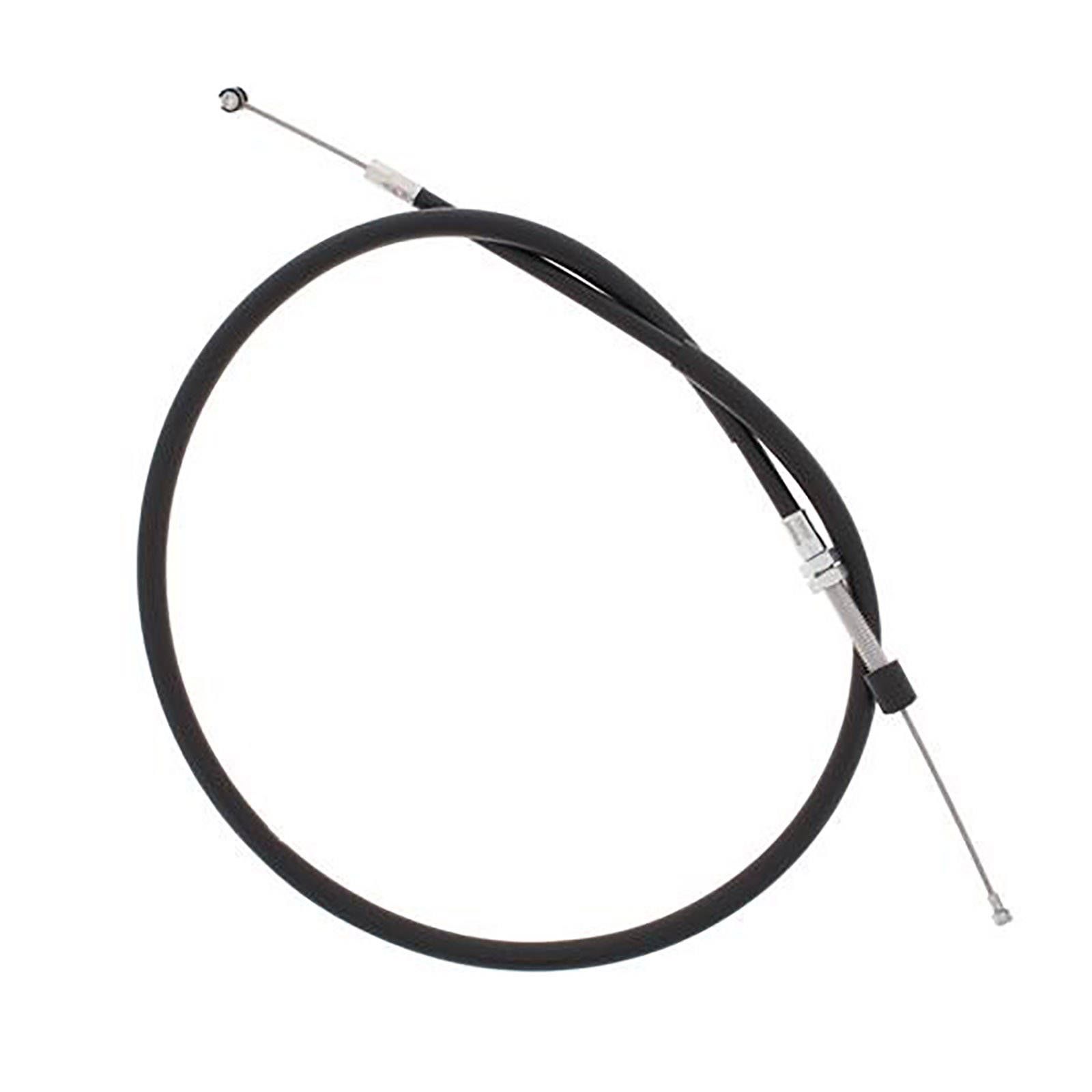 CLUTCH CABLE 45-2014 - Image 1