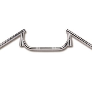 HANDLEBAR TOP MOUNT ADJUSTABLE DROP BARS - Image 2