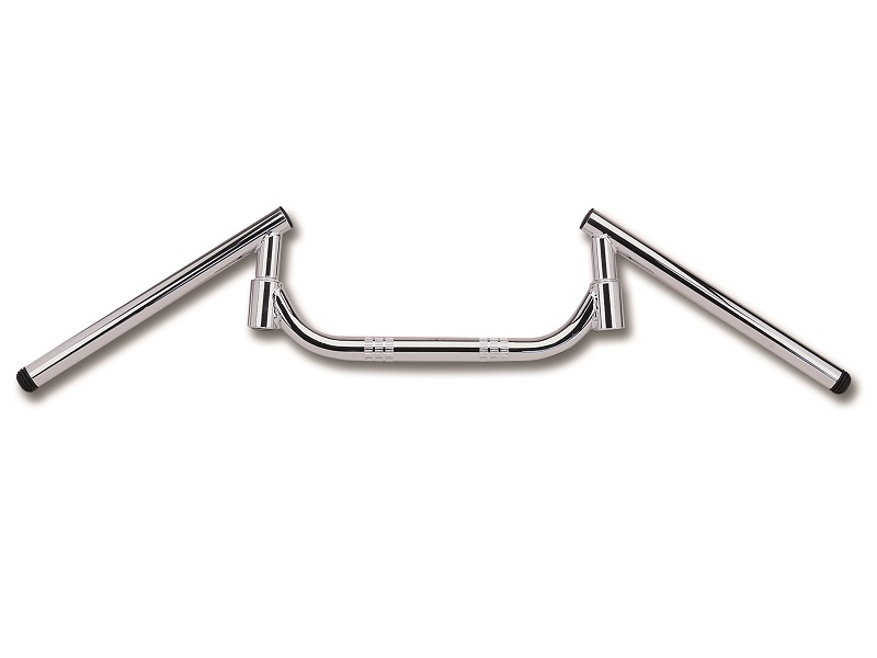 HANDLEBAR TOP MOUNT ADJUSTABLE DROP BARS - Image 2