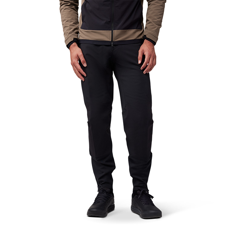 Defend Fire Pants - Image 3