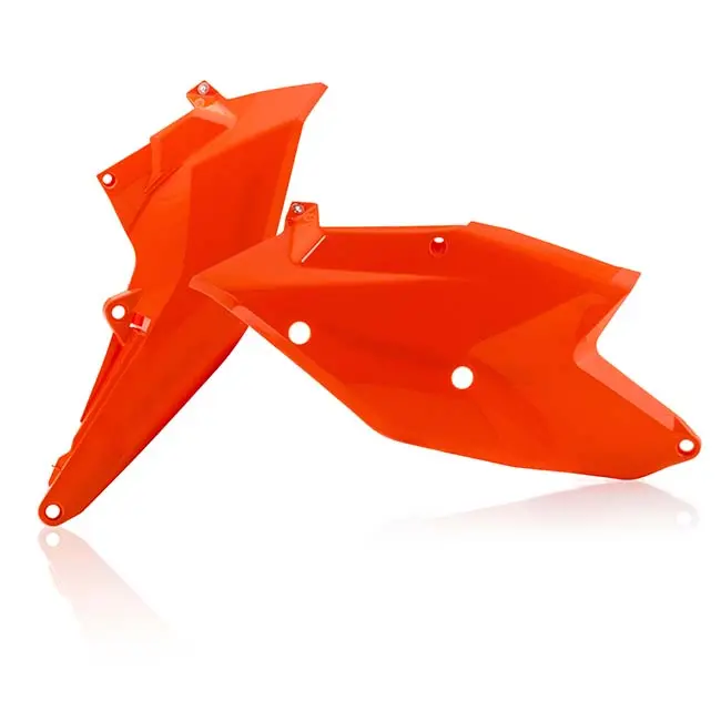 Acerbis KTM Side Panels OEM SX/SX-F [A]