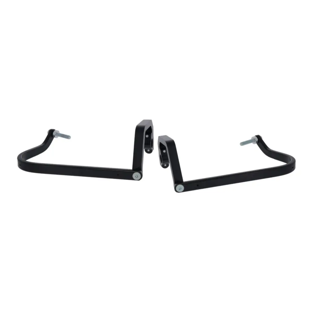 Barkbusters Handguard Fitting Kit BMW R1300 Assorted Models