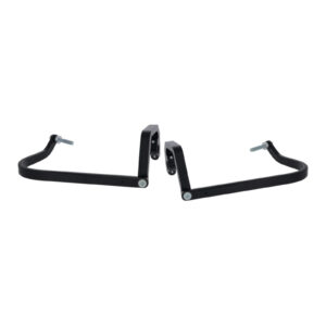 Barkbusters Handguard Fitting Kit BMW R1300 Assorted Models - Image 1
