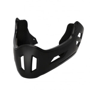 Chin Protector for MTB Helmet Acerbis [C] - Image 1