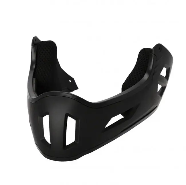 Chin Protector for MTB Helmet Acerbis [C]