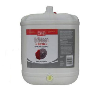 CRC Brakleen Fast Dry 20L                                  [] - Image 4