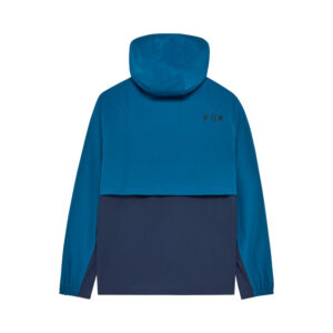 Survivalist Windbreaker - Image 3