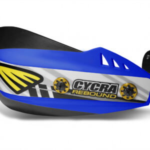 Cycra Rebound Open End Handguards - Image 6