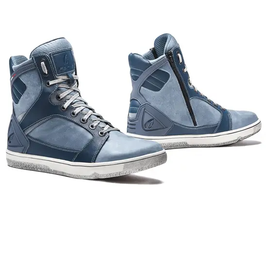 HYPER BOOT DENIM 40 FORMA Clearance