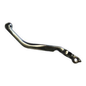 WMP Brake Lever KTM Adventure/50 Pro Senior Disc - Forged - Image 2