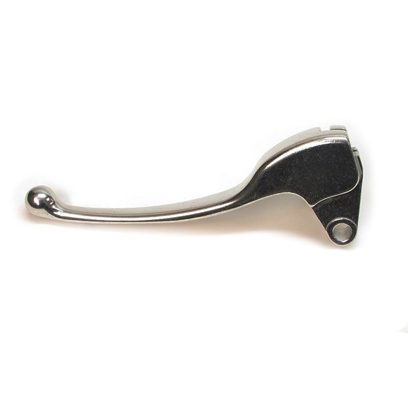 MOTION PRO LEVER CLUTCH SUZ Boulevard C50/C90/M50/M109R - Image 1